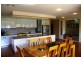 4 Elberta Court, Cobram VIC 3644