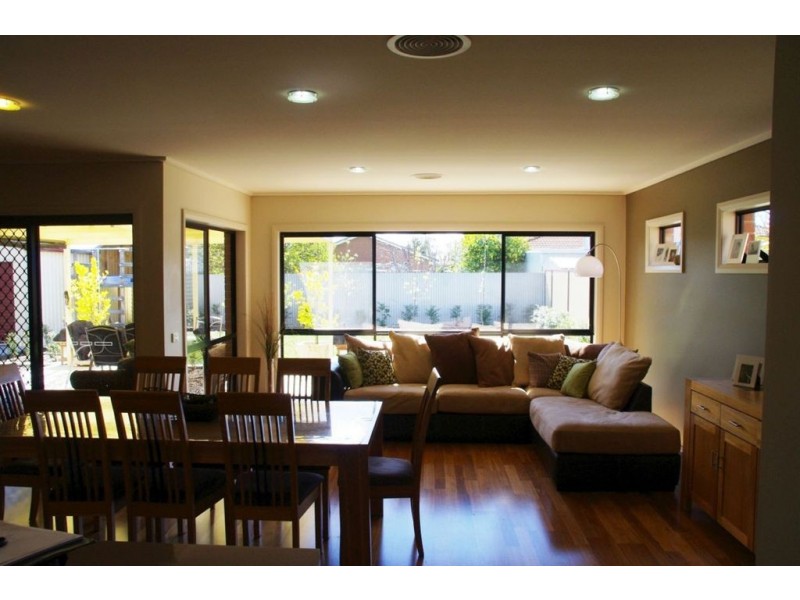 4 Elberta Court, Cobram VIC 3644