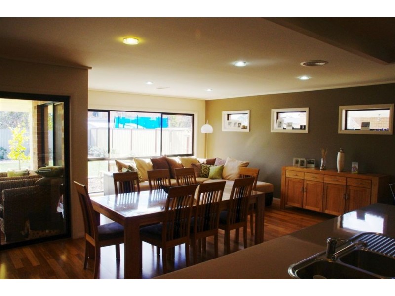 4 Elberta Court, Cobram VIC 3644