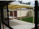 4 Elberta Court, Cobram VIC 3644