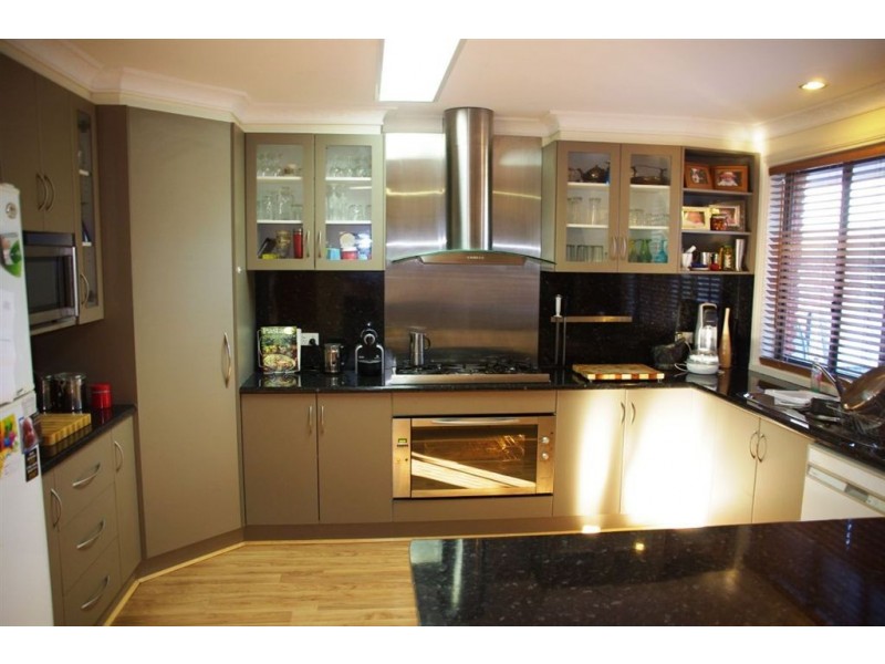 19 Apricot Circuit, Cobram VIC 3644