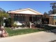 11 Gumview Court Oasis Village, Cobram VIC 3644