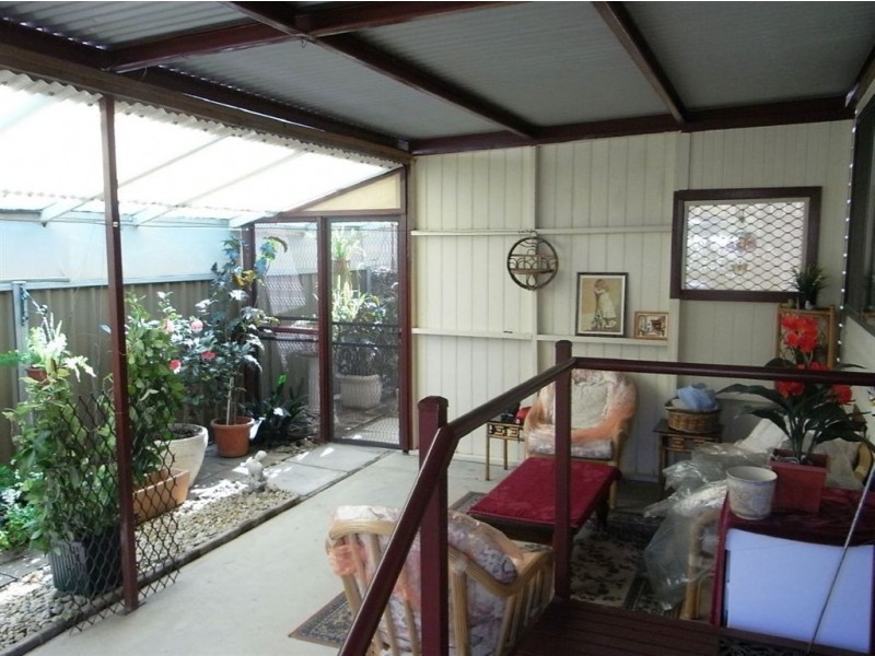 11 Gumview Court Oasis Village, Cobram VIC 3644