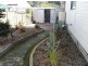 11 Gumview Court Oasis Village, Cobram VIC 3644
