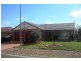 18 Sturt Street, Cobram VIC 3644