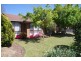 24 Toms Drive, Cobram VIC 3644