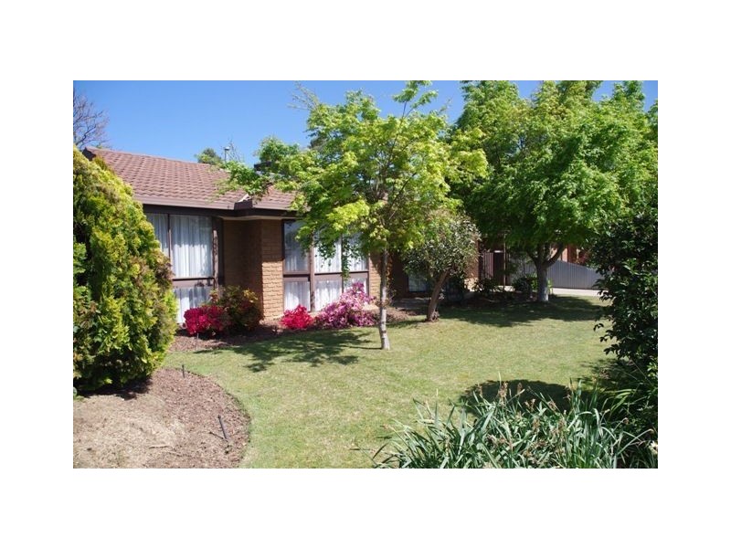 24 Toms Drive, Cobram VIC 3644