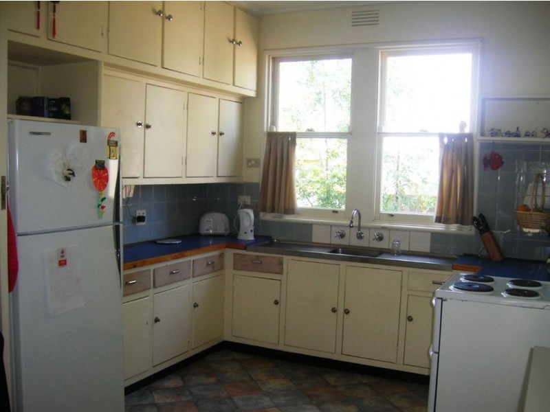 1 Maguire Street, Strathmerton VIC 3641