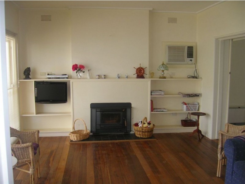1 Maguire Street, Strathmerton VIC 3641