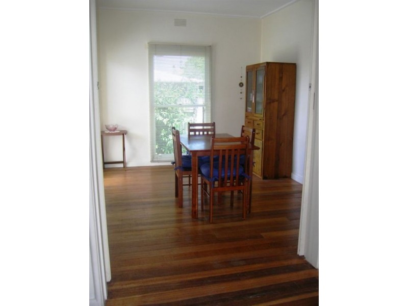 1 Maguire Street, Strathmerton VIC 3641