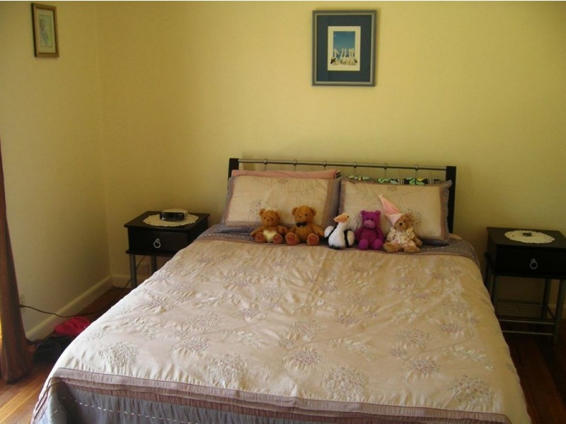 1 Maguire Street, Strathmerton VIC 3641