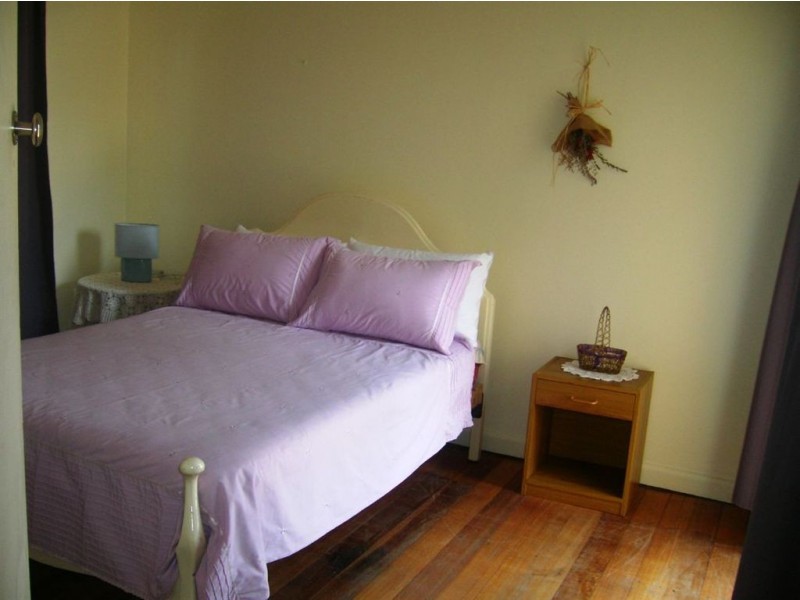 1 Maguire Street, Strathmerton VIC 3641