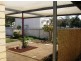1 Maguire Street, Strathmerton VIC 3641