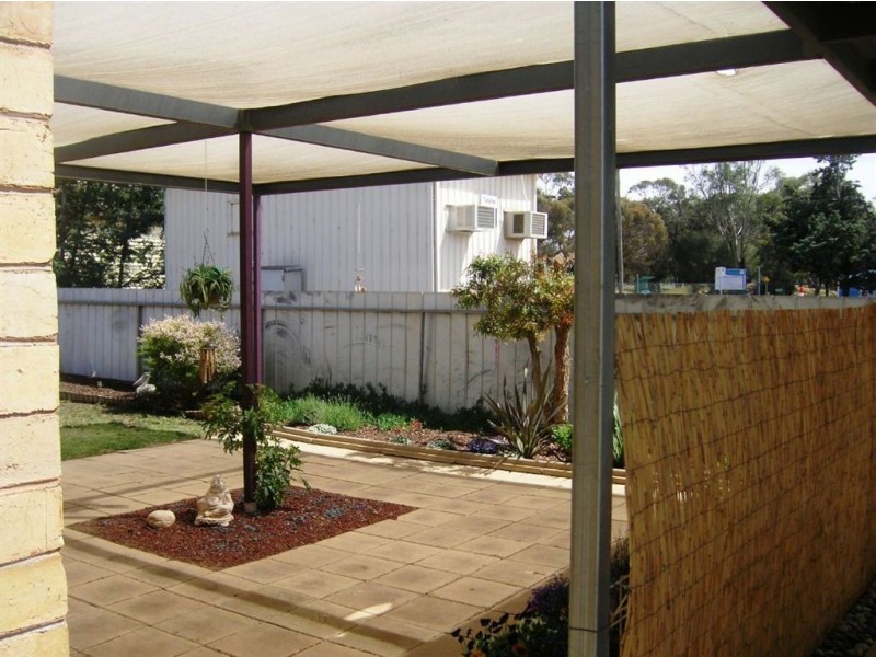 1 Maguire Street, Strathmerton VIC 3641