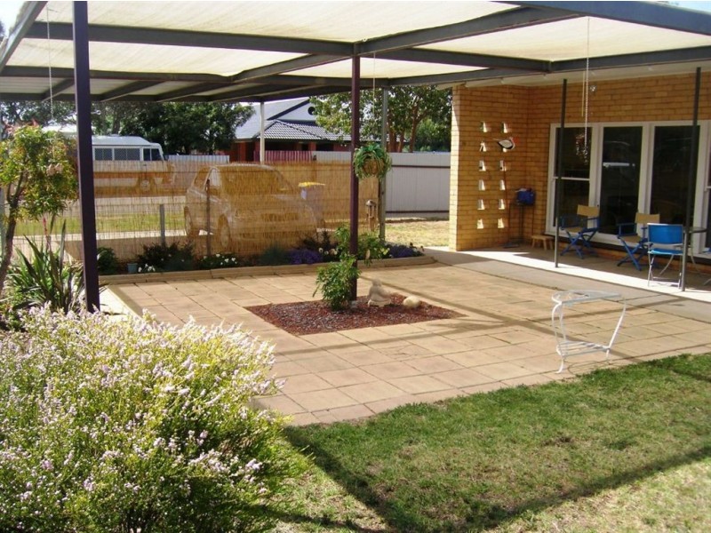 1 Maguire Street, Strathmerton VIC 3641