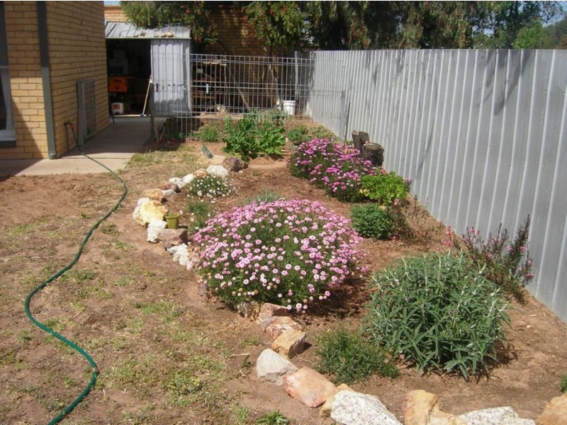 1 Maguire Street, Strathmerton VIC 3641