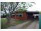 123 High Street, Cobram VIC 3644