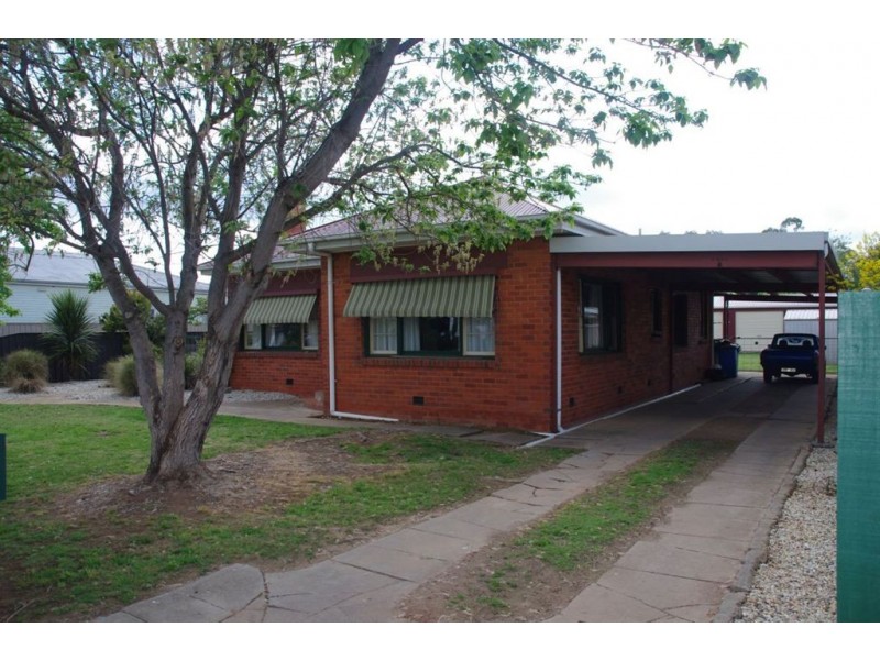 123 High Street, Cobram VIC 3644