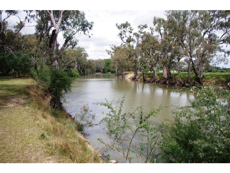 175 Torgannah Road, Koonoomoo VIC 3644