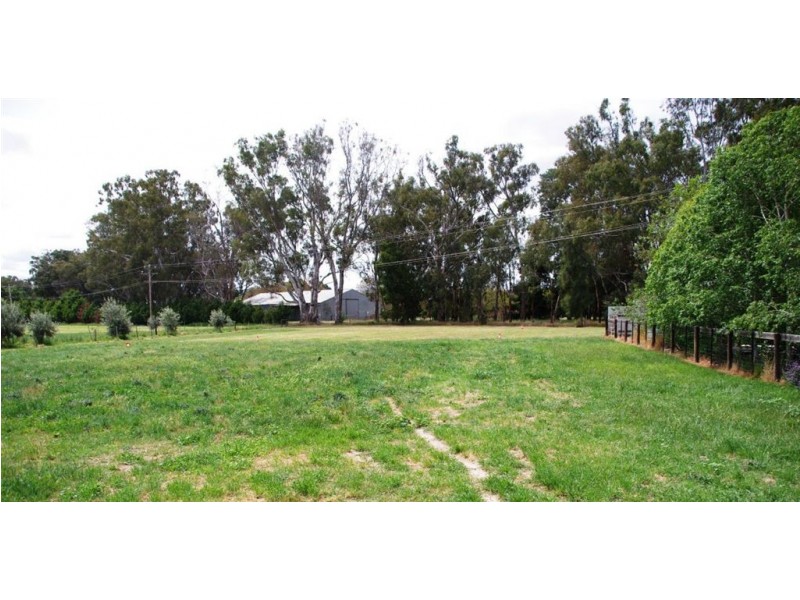 175 Torgannah Road, Koonoomoo VIC 3644