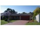 3 Davey Street, Cobram VIC 3644
