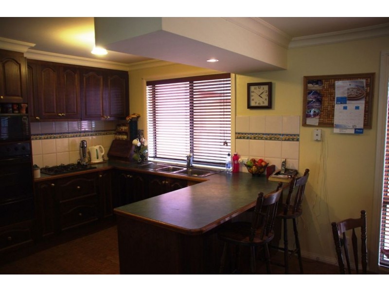 3 Davey Street, Cobram VIC 3644