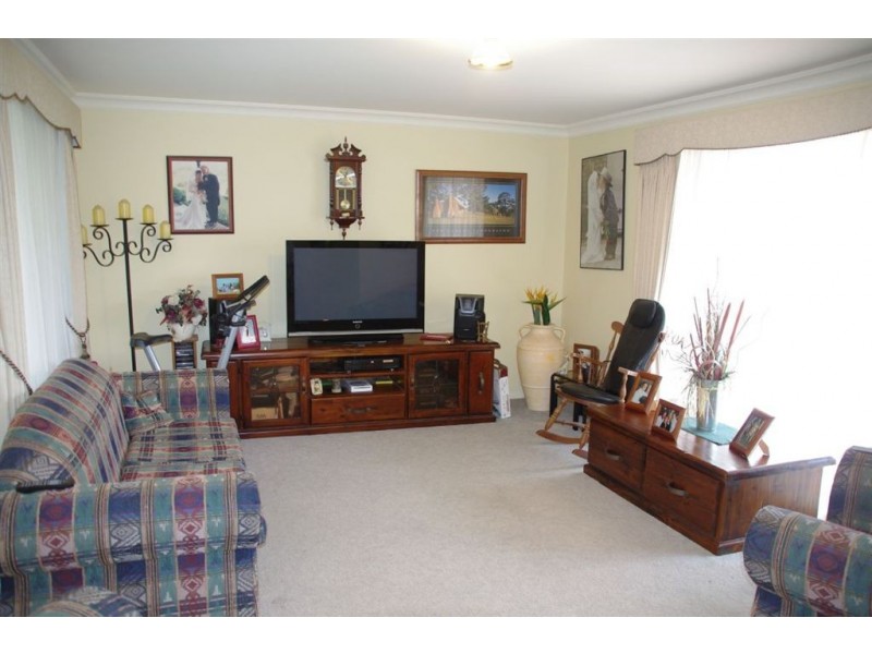 3 Davey Street, Cobram VIC 3644