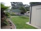 3 Davey Street, Cobram VIC 3644