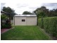 3 Davey Street, Cobram VIC 3644