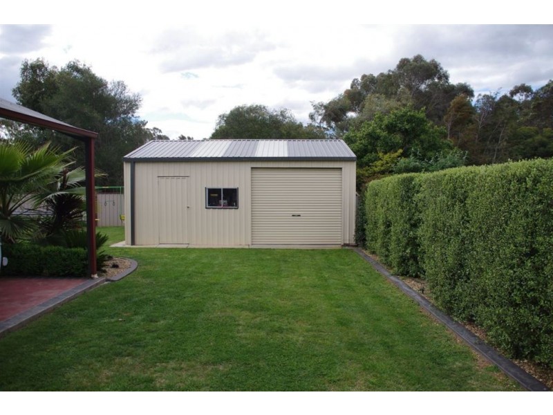 3 Davey Street, Cobram VIC 3644