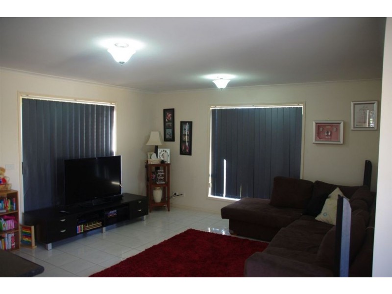 2 Murray Valley Highway, Cobram VIC 3644