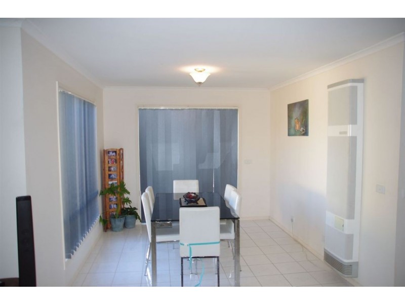 2 Murray Valley Highway, Cobram VIC 3644