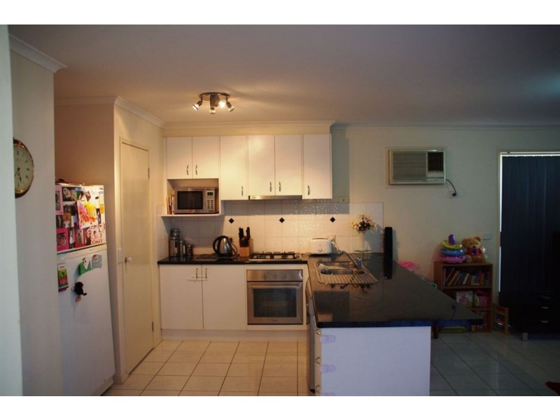 2 Murray Valley Highway, Cobram VIC 3644