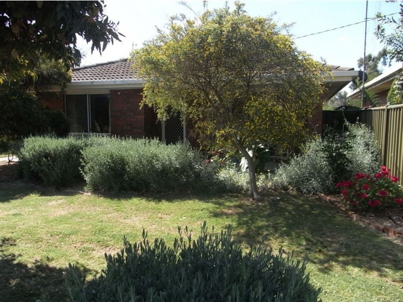 2/30 Wilkur Street, Cobram VIC 3644