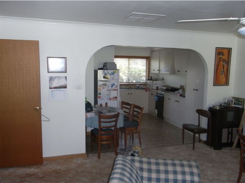 2/30 Wilkur Street, Cobram VIC 3644