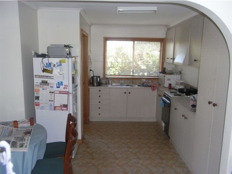 2/30 Wilkur Street, Cobram VIC 3644