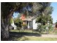 10 Ashton Street, Cobram VIC 3644