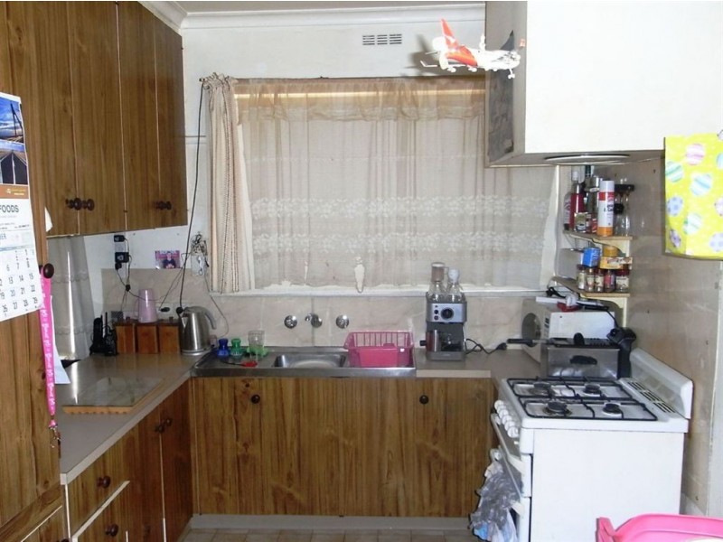 10 Ashton Street, Cobram VIC 3644
