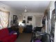 10 Ashton Street, Cobram VIC 3644
