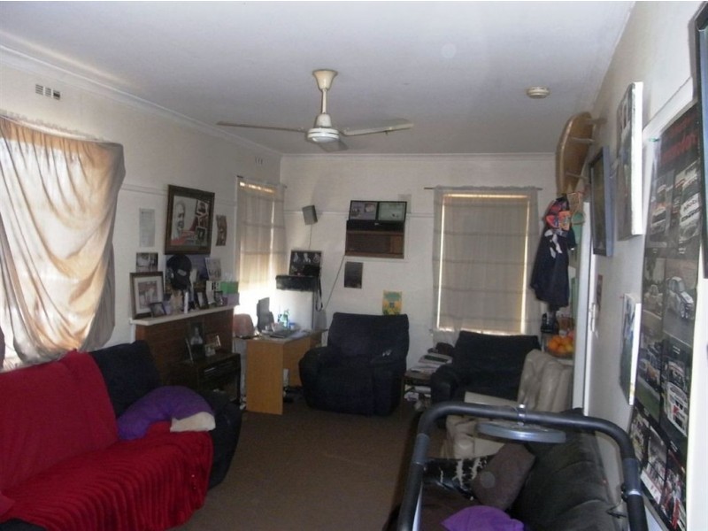10 Ashton Street, Cobram VIC 3644