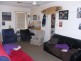 10 Ashton Street, Cobram VIC 3644