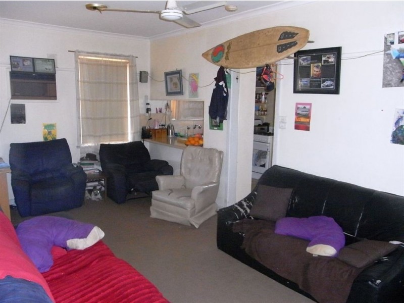 10 Ashton Street, Cobram VIC 3644