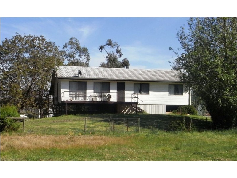 169 Bott Road, Cobram VIC 3644