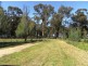 169 Bott Road, Cobram VIC 3644