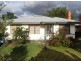 6 Denson Street, Strathmerton VIC 3641