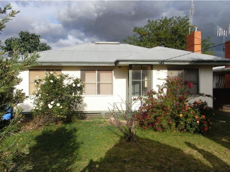 6 Denson Street, Strathmerton VIC 3641