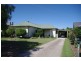 44 Wondah Street, Cobram VIC 3644