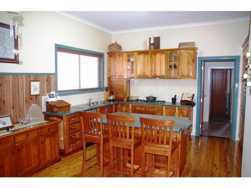 44 Wondah Street, Cobram VIC 3644