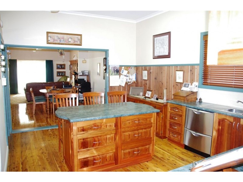 44 Wondah Street, Cobram VIC 3644