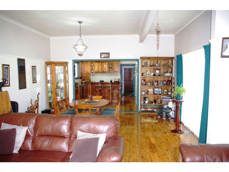 44 Wondah Street, Cobram VIC 3644